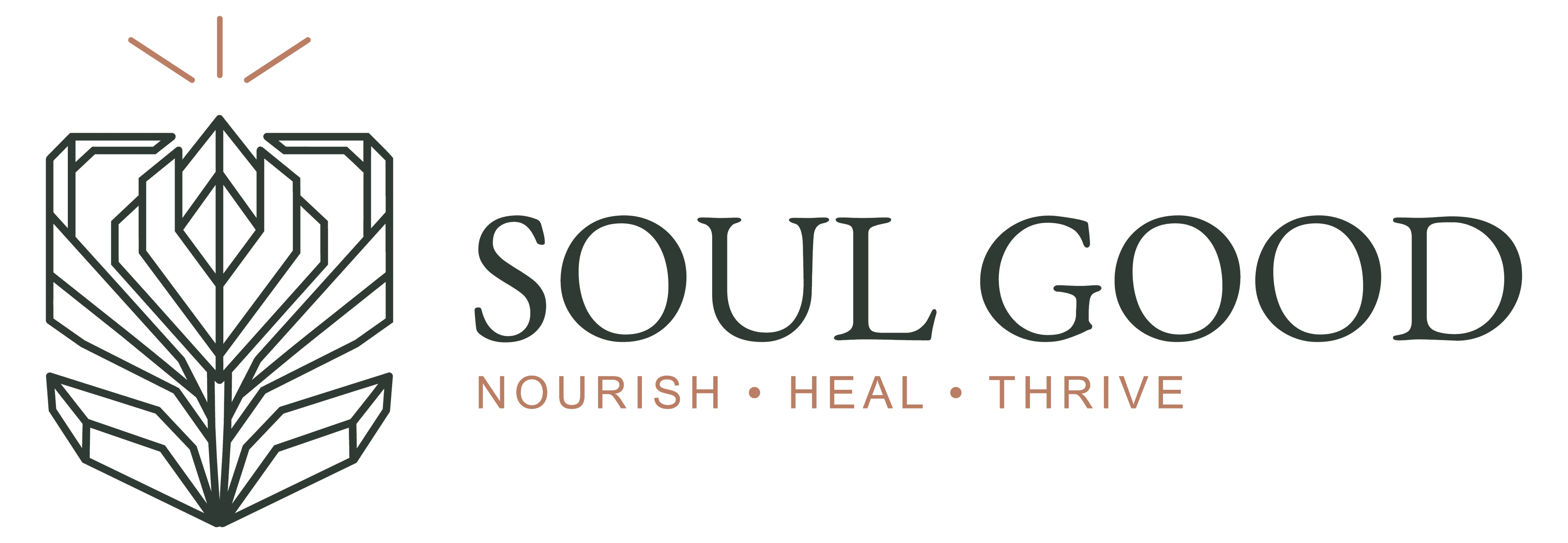 Soul Bowls™